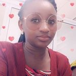 Esther Aidoo - @esther.aidoo.161 - Instagram