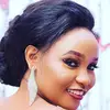 Esther Aidoo - @esther_aidoo2000 - TikTok