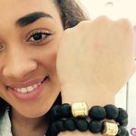 Esther Aidoo - @esther_aidoo43 - Instagram