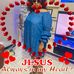 Esther Aidoo - Facebook