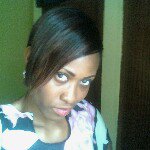 Esther Aidoo - @estheraidoo - Instagram