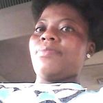 Esther Aidoo - @esther.aidoo.98871 - Instagram
