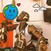 Esther Aidoo - Facebook
