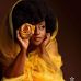 Esther Aidoo - Facebook