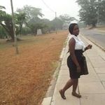 Esther Aidoo - @nana_akosuah_adepa_tirimud3 - Instagram