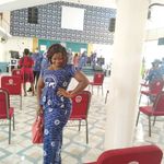 Esther Aidoo - @esther.aidoo.1460 - Instagram