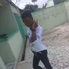 Esther Aidoo - @estheraidoo - TikTok