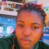 Esther Aidoo - @estheraidoo918 - TikTok