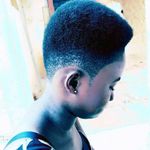 Esther Aidoo - @esther.aidoo.50702 - Instagram