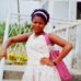 Esther Aidoo - Facebook