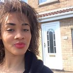 Esther Aidoo - @esther_aidoo32 - Instagram