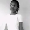 Esther Aidoo - @esther.aidoo6 - TikTok