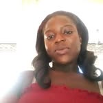 Esther Aidoo - @aidoo7951 - Instagram