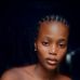 Esther Aidoo - Facebook