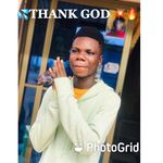 Esther Aidoo - @esther.aidoo.754570 - Instagram