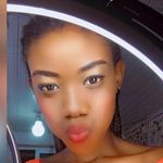 Esther Aidoo - @aidoo4847 - Instagram