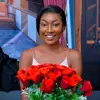 Esther Aidoo - @esther.aidoo03 - TikTok