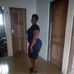 Esther Aidoo - Facebook