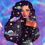 Esther Aidoo - @estheraidoo2008 - Instagram