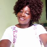 Esther Aidoo - @esther.aidoo.399488 - Instagram