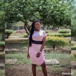 Esther Aidoo - @estheraidoo_ - Instagram
