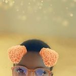 Esther Aidoo - @aidoo4101 - Instagram