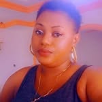 Esther Aidoo - @aidoo6169 - Instagram