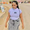 Esther Aidoo - @estheraidoo511 - TikTok