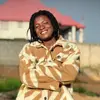 Esther Aidoo - @esther.aidoo29 - TikTok