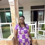 Esther Sey Aidoo - @esther.aidoo.1671 - Instagram