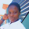 estheraidoo - @estheraidoo62 - TikTok