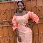 Maame Abena - @esther_aidoo_ - Instagram