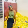 Nana Ama♥️ - @estheraidoo39 - TikTok