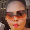Star 🌟 girl 👧 - @estheraidoo13 - TikTok