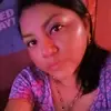 Alba Esther - @alba.esther7 - TikTok