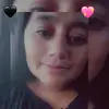 ALBA ESTHER 🥰TESHITA26/28🥰 - @esther_alba2815 - TikTok
