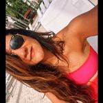 Esther ⭐️ - @estheralba16 - Instagram
