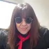 Esther - @alba.esther0 - TikTok