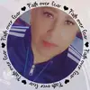Esther Alba875 - @estheralba875 - TikTok