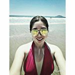 Esther Alba - @esther8503 - Instagram