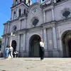 Esther Alba - @estheralba28 - TikTok