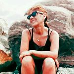 Esther Alba - @estherisabelsotelo67 - Instagram