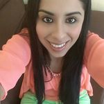 Esther Alba - @albamariaesther - Instagram
