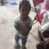 Esther Alba - @esther.alba3 - TikTok