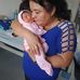 Esther Alba - Facebook