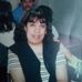 Esther Alba - Facebook