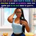 Esther Alba - Facebook