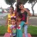 Esther Alba - Facebook