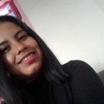 Esther Alba - @esther.alba.796 - Instagram