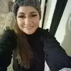 Esther Alba - @esther.alba0 - TikTok